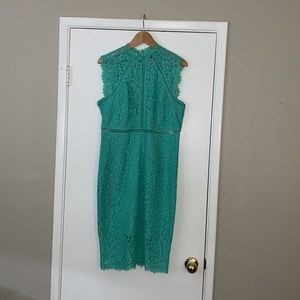 BARDOT Dress 👗 10